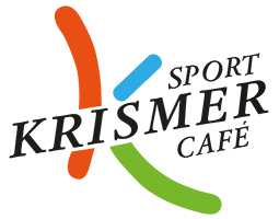 Logo Krismer